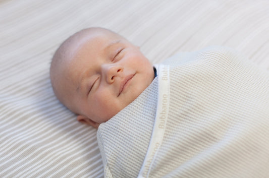 Baby Sleep Practices Around the World