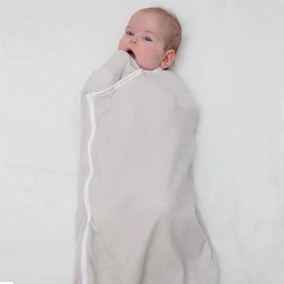 Joey Pouch Swaddle Wrap 0.5 TOG