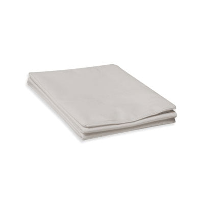 Fitted Cot Sheets Mocha