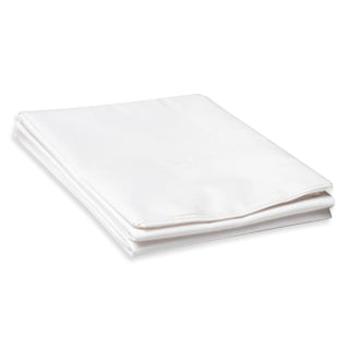 Fitted Cot Sheets Mocha