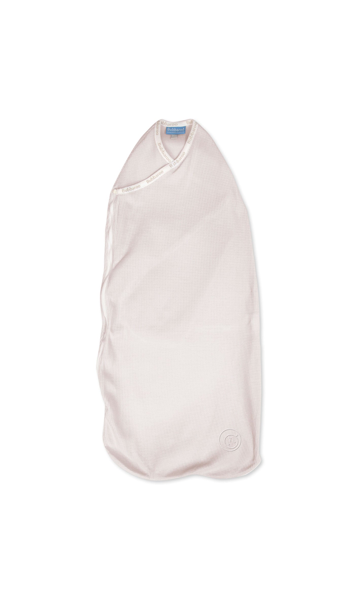 Joey Pouch Swaddle Wrap 0.5 TOG