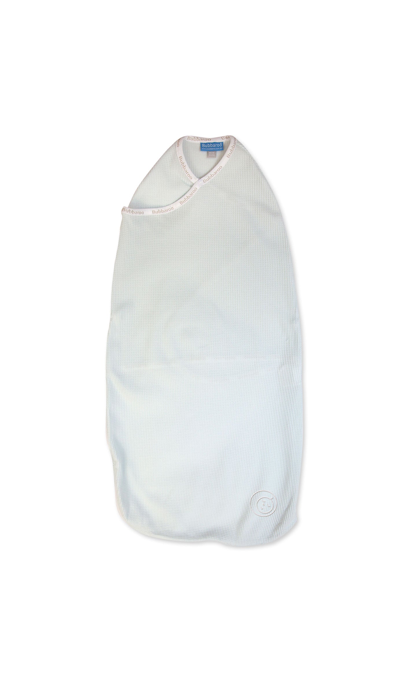 Joey Pouch Swaddle Wrap 0.5 TOG