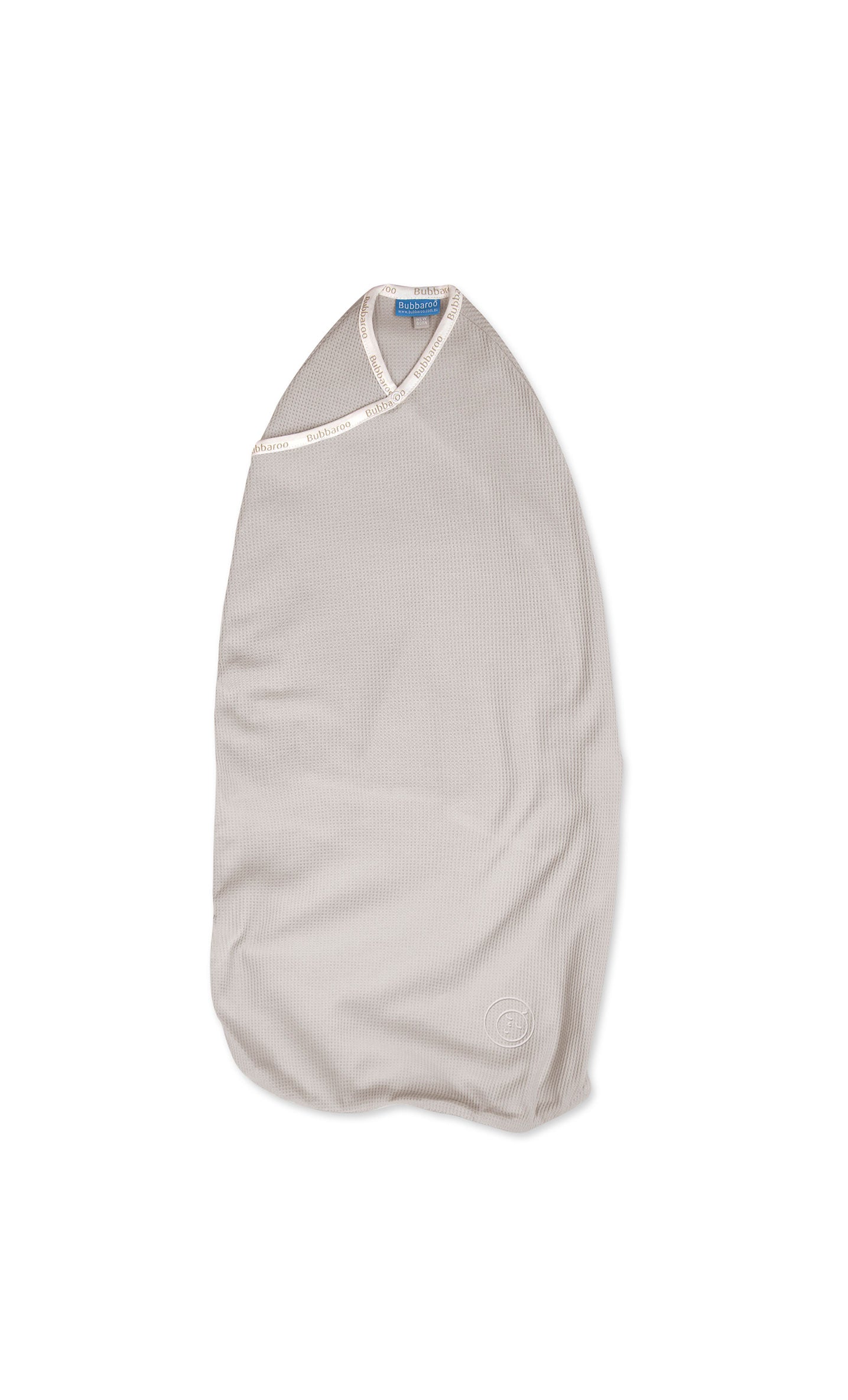 Joey Pouch Swaddle Wrap 0.5 TOG