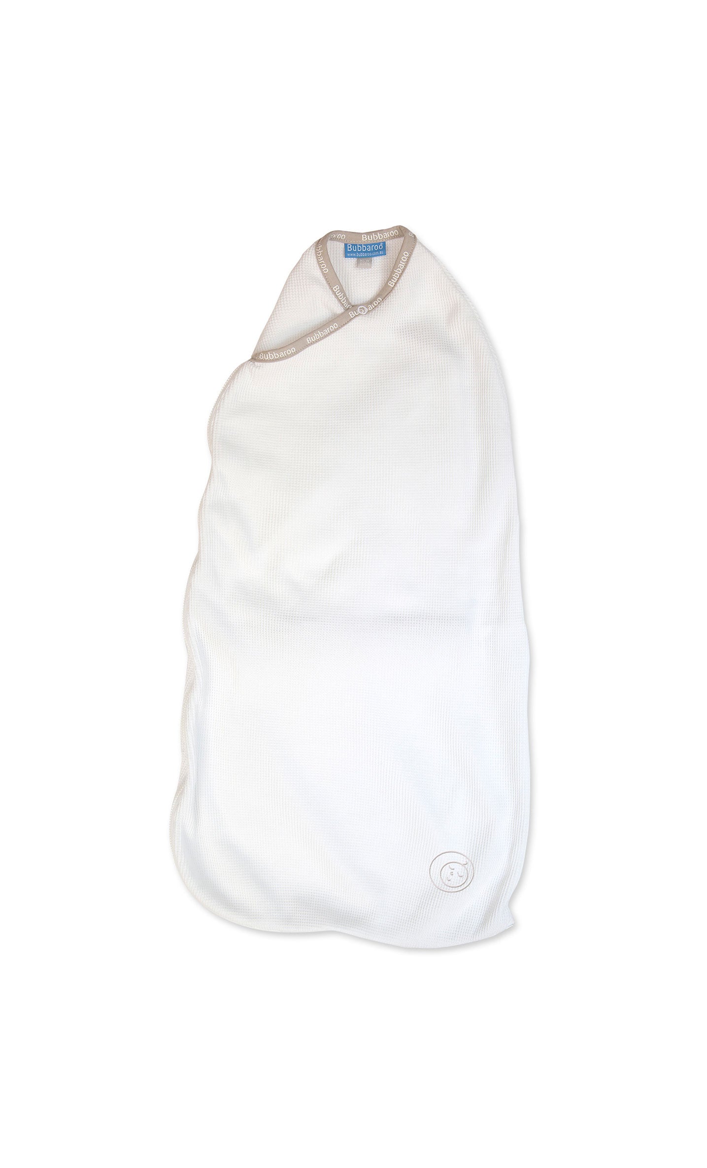 Joey Pouch Swaddle Wrap 0.5 TOG